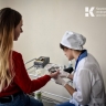 В Симферополе будет работать Школа для пациентов с сахарным диабетом