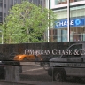 JPMorgan планирует приводить сотрудников в офис пять дней в неделю