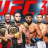 UFC 311: кард турнира, где смотреть бои Махачева и Нурмагомедова, прямая трансляция в России