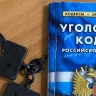 В Новосибирске директора турфирмы задержали за обман клиентов