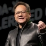 Третье сентября обогатило основателя NVIDIA ещё на $27,6 млн