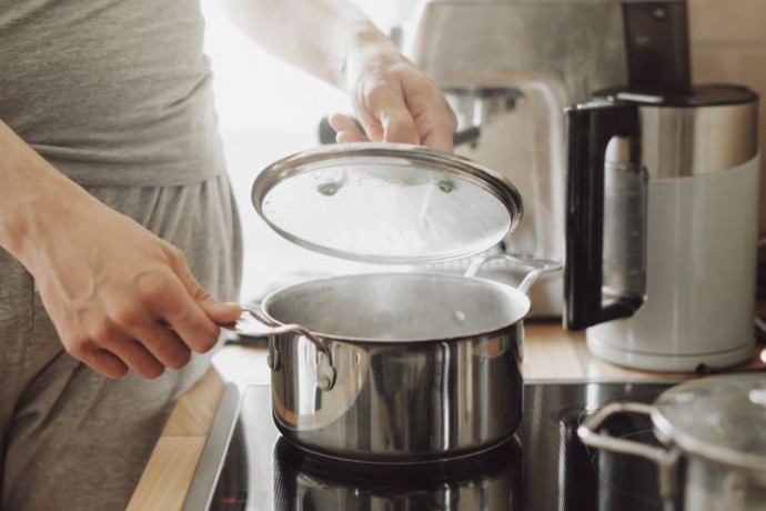 Продукт, который мы сильно недооцениваем. А зря 