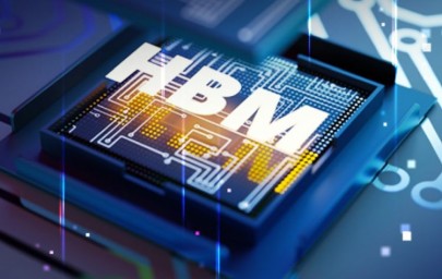 Samsung будет готовить для Microsoft и Meta особую память типа HBM4