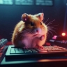 Раскрыт ежедневный шифр для Хомяка (Hamster Kombat) на 14-15 июля