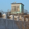 Самый старый заключенный России не пережил травму в колонии