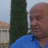 Селюк: "Слухи о переходе Сперцяна в "Лидс" распускают его родственники или агенты"