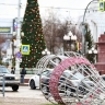 В Калининградской области отменили штормовое предупреждение