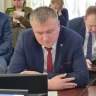 На улицах города обустроят 9 тысяч платных парковочных мест