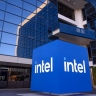 Intel наверняка столкнётся со снижением квартальной выручки на 8%