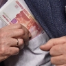 Суд назначил свердловскому экс-министру 6,5 лет колонии и штраф за взятки