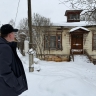 Дом Чарушина получит вторую жизнь