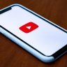 YouTube стал хуже работать «в телефоне»