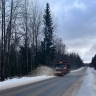 Жителей Новгородской области предупредили о переменчивой погоде в ближайшие дни