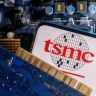 Intel опережает TSMC по скорости, но уступает в плотности транзисторов в битве техпроцессов 18A и N2