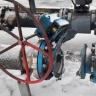 Дело о гибели двух рабочих от взрыва на заводе дошло до суда