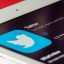 Маск: Apple угрожает убрать Twitter из App Store...