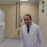 Сотрудники онкодиспансера пишут жалобы и увольняются