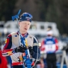 Бьорндален допустил возвращение Йоханнеса Бё к чемпионату мира - 2027