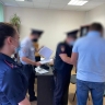 В Магнитогорске раскрыли преступную деятельность сотрудника Госавтоинспекции