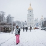 Большинство украинцев заявили о поддержке начала переговоров с Россией