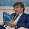 «Работа над ошибками»: Совфед одобрил закон об участии РАН в экспертизе учебников