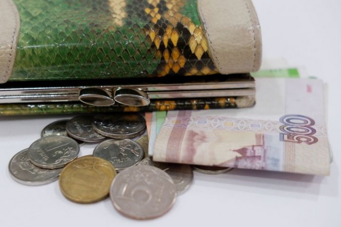 Дополнительная индексация пенсий на подходе