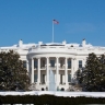 Майк Уолтц отстранил сотрудников СНБ США, отвечающих за Украину, Иран и КНДР