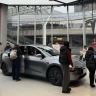 За пять дней Tesla успела принять не менее 60 000 заказов на обновлённую Model Y