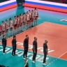 "Протон" с новой связующей разгромил дома "Омичку"