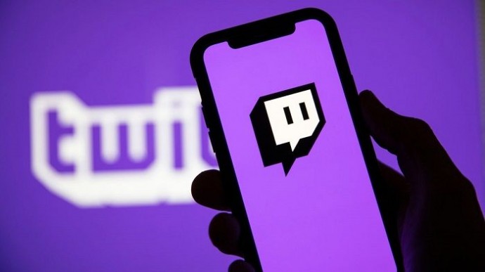 Twitch снова оштрафован на 5 млн рублей за неисполнение требований Роскомнадзора