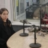 Иркутская школьница вышла в финал Международного конкурса по математике