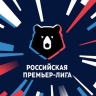 "Крылья Советов" на последних минутах вырвали победу над "Ахматом"