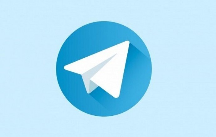 Telegram оштрафован на 7 млн рублей за отказ удалять запрещённую в РФ информацию