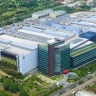 Предприятие TSMC по выпуску 1-нм чипов появится на юге Тайваня