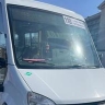 Перевозчика уговорили сбавить рост цен на проезд в маршрутке