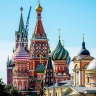 Туроператор Thomas Cook придет в Москву из Индии