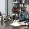 Пункт пропуска Тульской таможни перейдет на круглосуточный режим работы