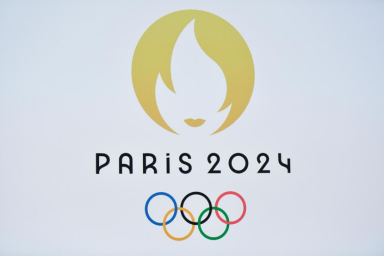 Сборная Китая стала обладателем первой золотой медали на Играх в Париже