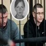 Новосибирский облсуд приступил к рассмотрению дела о пропавшей 14 лет назад школьнице