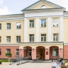 Герценку собираются переименовать?