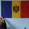 Молдавская оппозиционная партия выдвинет кандидата на президентских выборах...
