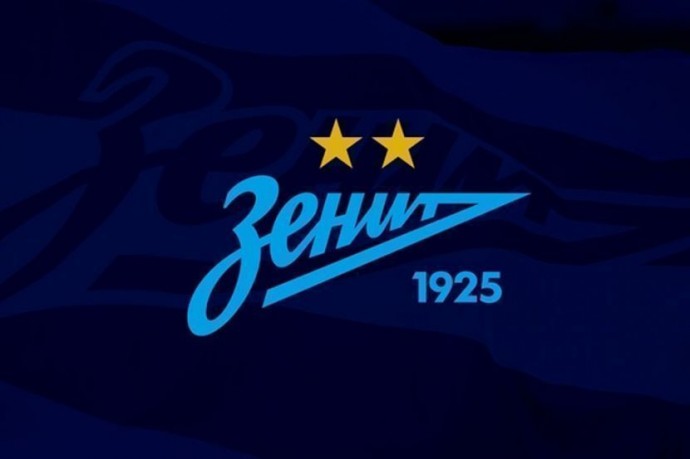 Основной игрок "Зенита" получил травму и пропустит около семи месяцев