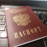 «Приютил десятки мигрантов»: во Владивостоке осужден организатор канала нелегалов