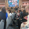 53 события 2024 года: декабрь...