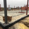 Прокуратура: срываются сроки строительства школьного бассейна