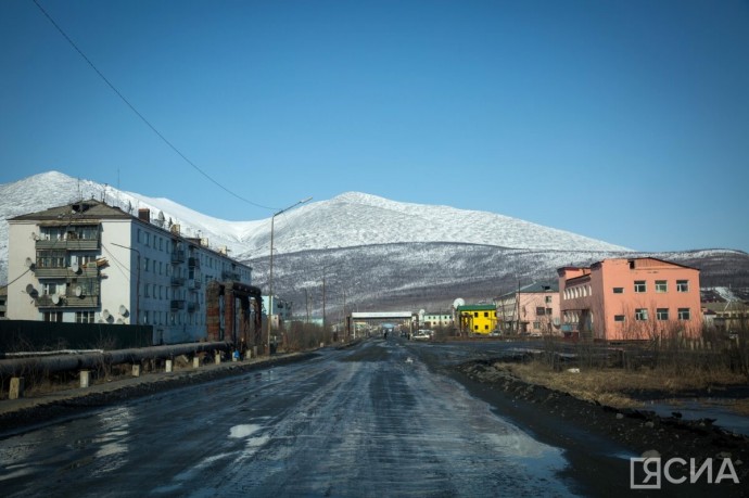 Росатом и Якутия обсудили вопрос комплексного подхода к развитию Арктической части республики