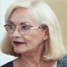 Я — Брыльска, она — Рыльска: Звезда «Иронии судьбы» прокомментировала слухи о своей смерти