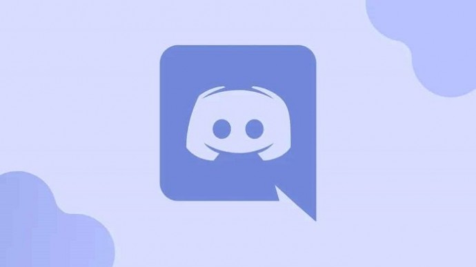 Роскомнадзор: оснований для разблокировки Discord пока нет