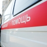 На «Вяткаплитпром» оператор получил тяжелые травмы при очистке конвейера