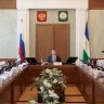 В Башкирии свыше 160 тысяч человек сдали нормы ГТО